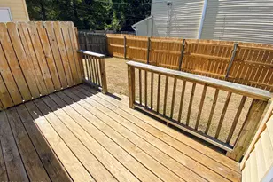 3909 Roberts Rd, Martinez, GA 30907 - Photo 10