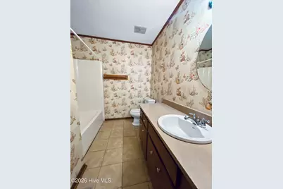 3909 Roberts Road #A/B, Martinez, GA 30907 - Photo 8