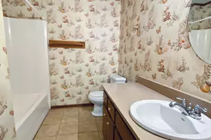 3909 Roberts Rd, Martinez, GA 30907 - Photo 8