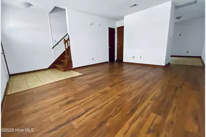 3909 Roberts Road #A/B, Martinez, GA 30907 - Photo 2