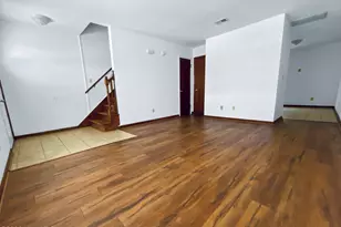 3909 Roberts Rd, Martinez, GA 30907 - Photo 2