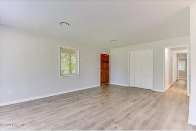 2236 Darlington Drive, Augusta, GA 30904 - Photo 6
