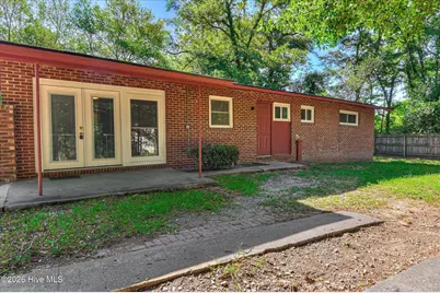 2236 Darlington Drive, Augusta, GA 30904 - Photo 34