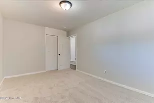 2236 Darlington Dr, Augusta, GA 30904 - Photo 22