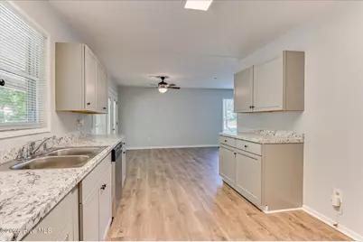 2236 Darlington Drive, Augusta, GA 30904 - Photo 10