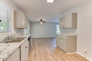 2236 Darlington Dr, Augusta, GA 30904 - Photo 10