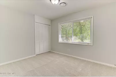 2236 Darlington Drive, Augusta, GA 30904 - Photo 24