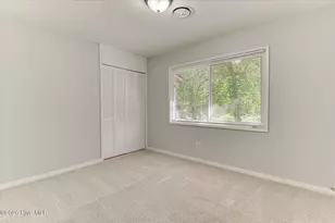 2236 Darlington Dr, Augusta, GA 30904 - Photo 24