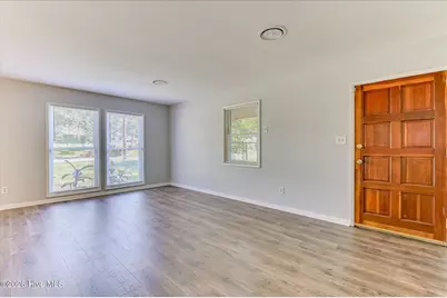 2236 Darlington Drive, Augusta, GA 30904 - Photo 2