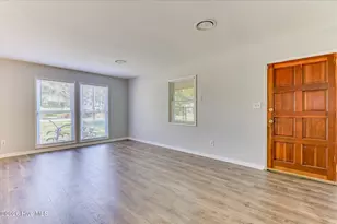 2236 Darlington Dr, Augusta, GA 30904 - Photo 2