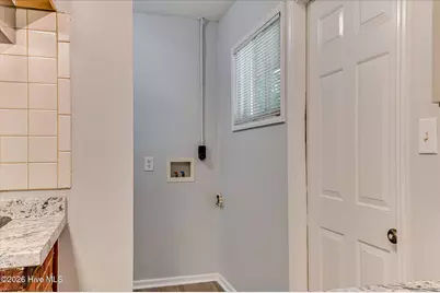 2236 Darlington Drive, Augusta, GA 30904 - Photo 14
