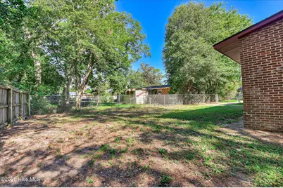2236 Darlington Drive, Augusta, GA 30904 - Photo 30