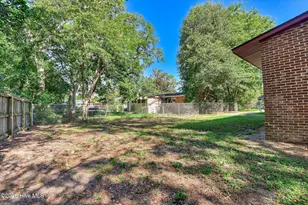 2236 Darlington Dr, Augusta, GA 30904 - Photo 30