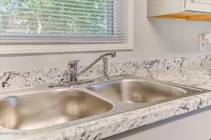 2236 Darlington Dr, Augusta, GA 30904 - Photo 12