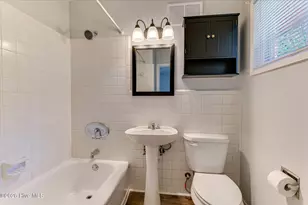 2236 Darlington Dr, Augusta, GA 30904 - Photo 20