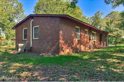 2236 Darlington Drive, Augusta, GA 30904 - Photo 28