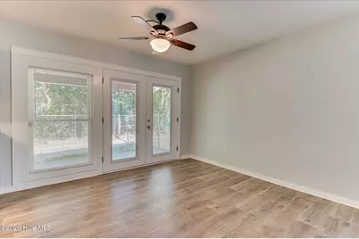 2236 Darlington Drive, Augusta, GA 30904 - Photo 8