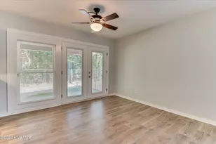 2236 Darlington Dr, Augusta, GA 30904 - Photo 8