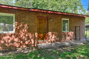 2236 Darlington Dr, Augusta, GA 30904 - Photo 26