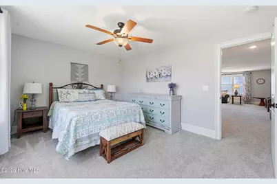 178 Everett Park Trail, Holly Ridge, NC 28445 - Photo 34