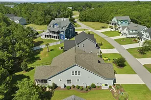 178 Everett Park Trail, Holly Ridge, NC 28445 - Photo 48