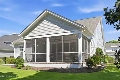 178 Everett Park Trail, Holly Ridge, NC 28445 - Photo 42