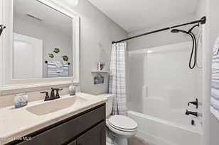 178 Everett Park Trail, Holly Ridge, NC 28445 - Photo 30