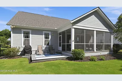 178 Everett Park Trail, Holly Ridge, NC 28445 - Photo 44