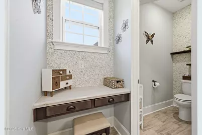 178 Everett Park Trail, Holly Ridge, NC 28445 - Photo 24