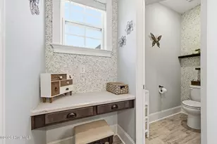 178 Everett Park Trail, Holly Ridge, NC 28445 - Photo 24