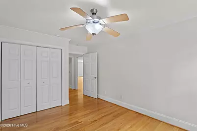 4710 Silver Lake Drive, Evans, GA 30809 - Photo 22