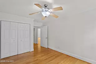4710 Silver Lake Dr, Evans, GA 30809 - Photo 22