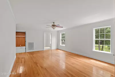 4710 Silver Lake Drive, Evans, GA 30809 - Photo 12