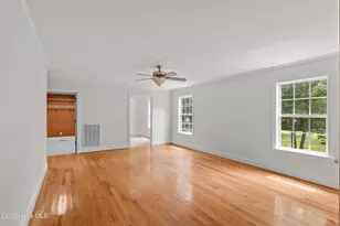 4710 Silver Lake Dr, Evans, GA 30809 - Photo 12