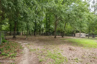4710 Silver Lake Drive, Evans, GA 30809 - Photo 26