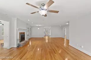 4710 Silver Lake Dr, Evans, GA 30809 - Photo 8