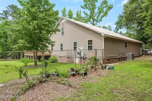 4710 Silver Lake Dr, Evans, GA 30809 - Photo 30