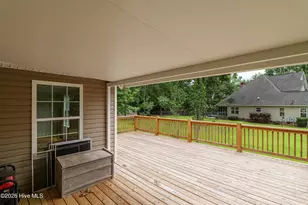 4710 Silver Lake Dr, Evans, GA 30809 - Photo 24