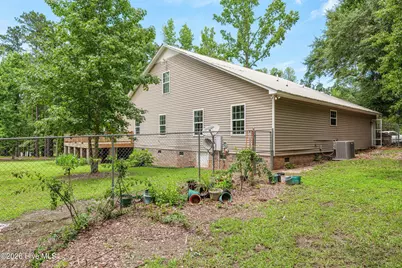 4710 Silver Lake Drive, Evans, GA 30809 - Photo 28