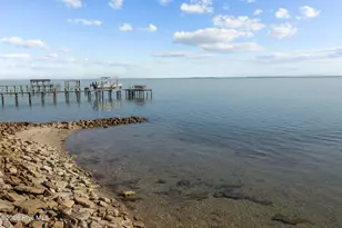 662 Island Rd, Harkers Island, NC 28531 - Photo 22
