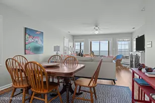 662 Island Rd, Harkers Island, NC 28531 - Photo 12