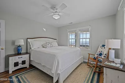 662 Island Road, Harkers Island, NC 28531 - Photo 18