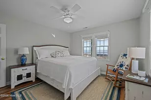 662 Island Rd, Harkers Island, NC 28531 - Photo 18