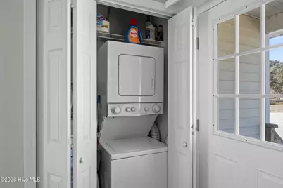 662 Island Road, Harkers Island, NC 28531 - Photo 14