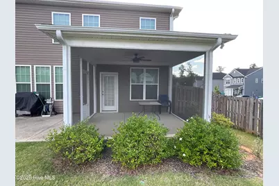 1283 Cobblefield Drive, Grovetown, GA 30813 - Photo 4
