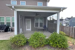 1283 Cobblefield Dr, Grovetown, GA 30813 - Photo 4