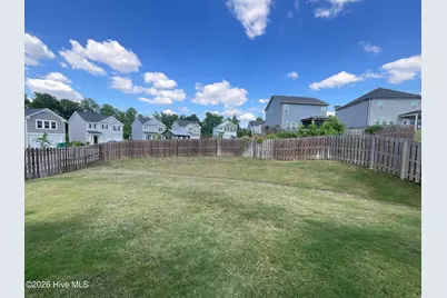 1283 Cobblefield Drive, Grovetown, GA 30813 - Photo 6