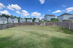 1283 Cobblefield Dr, Grovetown, GA 30813 - Photo 6
