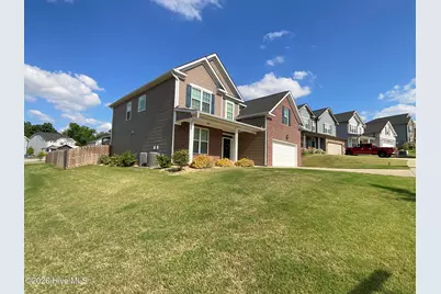 1283 Cobblefield Drive, Grovetown, GA 30813 - Photo 2