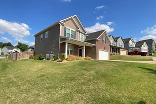 1283 Cobblefield Dr, Grovetown, GA 30813 - Photo 2